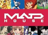 某些制作组低调名声不显，作品质量媲美骨头社！