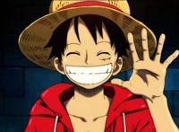 动漫里哪些角色拥有“阿甘精神”，火影小李绝对算一个