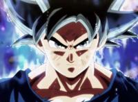 动漫里哪些角色拥有“阿甘精神”，火影小李绝对算一个