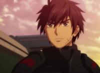 动漫里哪些角色拥有“阿甘精神”，火影小李绝对算一个