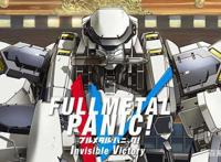 京都动画工作室遭纵火大量手稿或被烧毁回顾16年经典之作