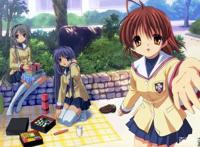 京都动画工作室遭纵火大量手稿或被烧毁回顾16年经典之作