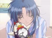 全金属狂潮：十二年的等待，金属的咆哮，网友：等到了