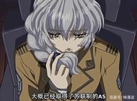 全金属狂潮：十二年的等待，金属的咆哮，网友：等到了