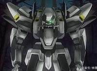 全金属狂潮：十二年的等待，金属的咆哮，网友：等到了