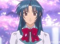 全金属狂潮：十二年的等待，金属的咆哮，网友：等到了