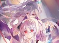 盘点：动漫中腐向CP，前五位已来报道，究竟花落谁家呢？