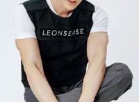 星光邦×汪东城爱我爱的