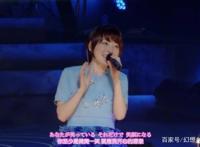 声优-花泽香菜的自我放飞之路