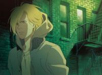 7月新番人气排名：香蕉鱼登顶，巨人坚挺，工作细胞风靡海内外