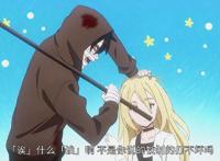 7月新番人气排名：香蕉鱼登顶，巨人坚挺，工作细胞风靡海内外