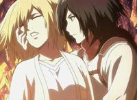 7月新番人气排名：香蕉鱼登顶，巨人坚挺，工作细胞风靡海内外