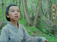 【网络文艺日报】科技类综艺爆发，“高冷”科学成综艺富矿