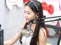 【网络文艺日报】科技类综艺爆发，“高冷”科学成综艺富矿