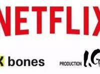 【网络文艺日报】科技类综艺爆发，“高冷”科学成综艺富矿