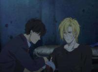 基友组三连冠！老外新番CP榜公布