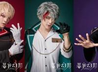 上半年竞争最激烈赛道，玩家变了：有人氪25万，有人看一眼就跑路