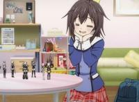 约会大作战？路人女主？甲铁城？即将推出的续作你最想pick谁？