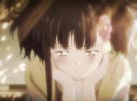 约会大作战？路人女主？甲铁城？即将推出的续作你最想pick谁？