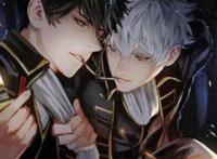 要被禁微耽cp动漫？资深少女心，如春风拂柳，一派少年风流