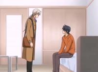 《恋爱暴君》为什么看不了？