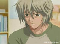 4部耽美动漫，你要是看了2部以上，容我叫你一声大佬！