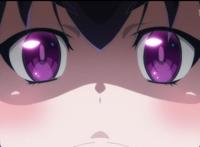 恋爱暴君？不如说是“反动漫恋爱套路宝典”