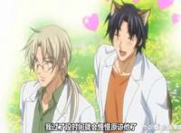 有生之年《恋爱暴君》出新番，带你回顾那些必须知道的剧情！