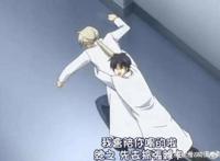 有生之年《恋爱暴君》出新番，带你回顾那些必须知道的剧情！