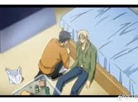 有生之年《恋爱暴君》出新番，带你回顾那些必须知道的剧情！