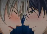 《恋爱暴君》上热搜？狼狗攻与炸毛受，这是少女不可错过的耽美漫