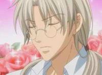 《恋爱暴君》上热搜？狼狗攻与炸毛受，这是少女不可错过的耽美漫