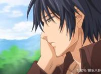 日本动漫《恋爱暴君》为什么看不了了？