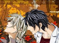 日本动漫《恋爱暴君》为什么看不了了？