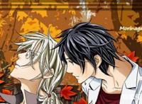 日本纯爱动漫《恋爱暴君》为什么不能看了？