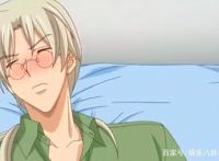 日本纯爱动漫《恋爱暴君》为什么不能看了？