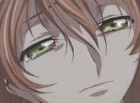 反叛的鲁路修剧场版「叛道」新情报公开，夏丽命运大逆转！