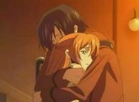 反叛的鲁路修剧场版「叛道」新情报公开，夏丽命运大逆转！