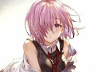 fate：人气最高的女性角色，第一被称为型月的摇钱树