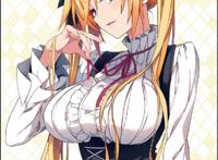 《魔法少女伊莉雅》新剧场版即将来袭，这次能看多久的伊莉雅？