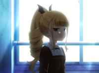 《魔法少女伊莉雅：无名的少女》钉宫理惠×诸星堇×花江夏树的访谈