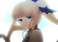 《魔法少女伊莉雅：无名的少女》钉宫理惠×诸星堇×花江夏树的访谈