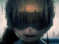 毛衣的伊莉雅可爱到中毒！《魔法伊莉雅》新剧场版情报