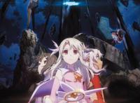 型月名作《魔法少女伊莉雅》动画电影续篇确定制作