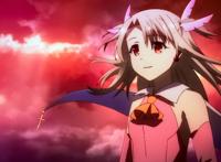 华丽地发刀！剧场版《魔法少女伊莉雅无名的少女》评测