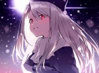 伊厨狂喜！《魔法少女伊莉雅》续作确定制作