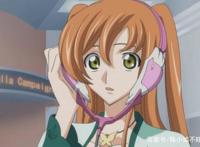 《叛逆的鲁路修》中，哪些人没有背叛过鲁路修？