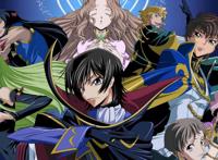 鲁路修风评被害！导演被圈内排挤，差点回家拍小电影