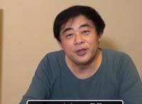 鲁路修风评被害！导演被圈内排挤，差点回家拍小电影