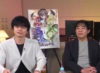 鲁路修风评被害！导演被圈内排挤，差点回家拍小电影